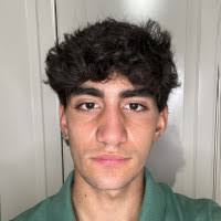 40+ "Victor Llamas" profiles