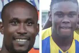 Phillips, Matthews lead Greiggs Softball statistics