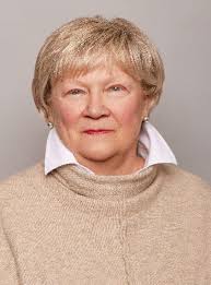 BHHS Fox & Roach Middletown