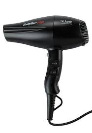 Daftar peralatan rumah tangga modern. Tak Hanya Fashion Anda Juga Bisa Dapatkan Produk Produk Makeup Dari 9 Merek Ini Di Zalora Lho Ladies