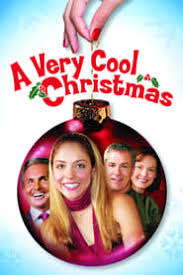 Darby camp, judah lewis, kurt russell and others. Karacsonyi Kronikak Teljes Film Magyarul Videa Videa Hu