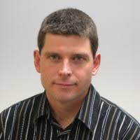 100+ "Dirk Berger" profiles