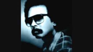 Ha csak a kontroll csík színe változik el, akkor az eredmény. Ù…ÙˆØ³ÙŠÙ‚Ù‰ Ø³ÙˆØ¯Ø§Ù†ÙŠØ© Ù…ØªÙ†ÙˆØ¹Ø© Psychotec