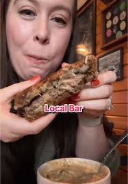 Discover Local Bar Favorites in Indiana