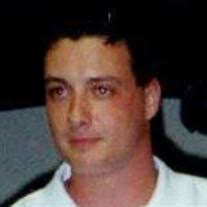 Jason Jerome LeFevre Obituary November 16, 2023