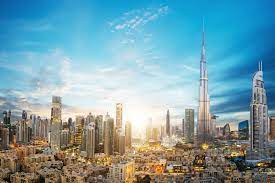A detailed map of uae including buildings, address search + phone numbers, photos, company opening hours + easy search for driving directions or public transport routes. Moving Overseas Dubai Is A Prime Pick News Time Out Dubai