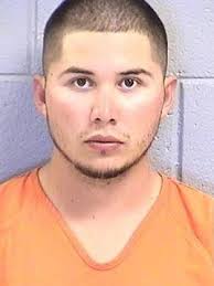 Farmington man charged in relative's rape