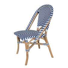 Palm beach dining chair bunnings. Home Bazar Parisian Stripe Dining Chair Bunnings Australia