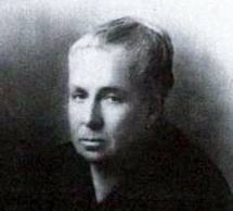 Susan Isabella Boatwright McCoombes (1876-1952)