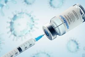 Although not statistically significant, patients receiving remdesivir had a numerically faster time to clinical improvement than those receiving placebo among patients with symptom duration of 10 days or less (hazard. Researchers Identify A Potential Remdesivir Resistance Mechanism In Sars Cov 2