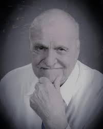 Malcolm W. King Sr. Obituary (2022)