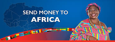 Trusted by over 400k users, sendwave is operated by chime inc. Download Wave Money Transfer App Send Money To Africa Ghana