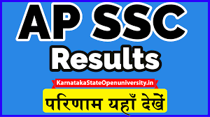 So now the board has updated the news on the official website and informed all the students to check out their ap ssc results by name wise from the official website. Ap Ssc Result 2021 Bseap Org Manabadi Andhra Pradesh 10th Board Results 2021 Name Wise