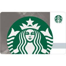How to add starbucks gift card to app. Starbucks Egift Card 1000 India