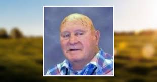 George E. Holzheimer Sr. Obituary June 30, 2016