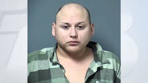 Sex offender charged with conspiring to sex traffic children found not  competent to stand trial