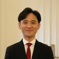 700+ "Beun" profiles