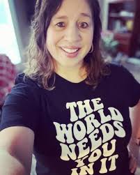 Tony's tees customer satisfaction