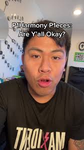 Security at Melody Bar and Grill Kick Woman Out If Bar