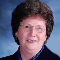 Twilla Frerichs Obituary (2024)