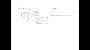 Eureka math grade 5 module 4 answer key | answers fanatic. Grade 5 Engageny Eureka Math Module 4 Lesson 8 Youtube
