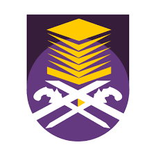 Check spelling or type a new query. Uitm Vector Logo Uitm Logo Vector Free Download