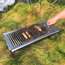 نتیجه جستجوی لغت [grill] در گوگل