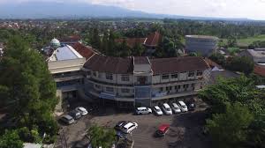 Maybe you would like to learn more about one of these? Sd Al Muttaqin Fullday School Kota Tasikmalaya