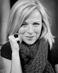 Two years ago we lost our mom to mental health. On September 27th, what  would have been her 60th birthday, we're officially announcing the 'Flo  Walker Stardust Fund', in partnership with @kidshelpphone,