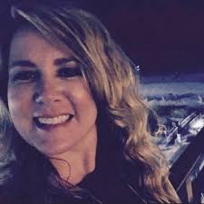 Susan Ratcliffe (@Sratcliffe3700)