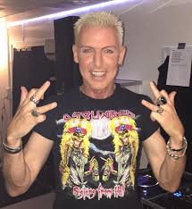 Damit trafen nun auch erstmals die neuen juroren aufeinander, die sich um oberjuror dieter bohlen (61). Dsds 2016 Gewinner Prince Damien Ist Der Neue Superstar Bravo