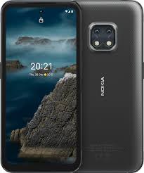 Nokia XR20 (Rugged) repair