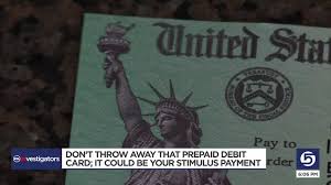 Po box 17316 salt lake city. Gephardt Stimulus Payments Arrive On Prepaid Debit Cards Confusing Utah Consumers Ksl Com