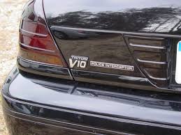 Craigslist Find 1999 Crown Vic 6 8 Liter V 10 Police Interceptor Stangtv Undercover Police Cars Police Cars For Sale Mercury Marauder