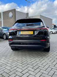 Image result for Mythos Black 2022 E-Tron