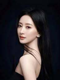 Jenny Xue (@JYJXUE) • Facebook