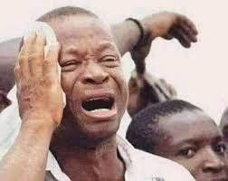 🚨 INCROYABLE ! Chelsea s'incline...