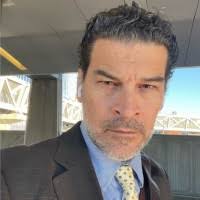 20+ "Daniel Greenlee" profiles