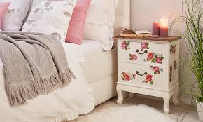 Schrank verschonern diy chrom und glas streichen. Mit Serviettentechnik Mobel Verschonern Momax Blog