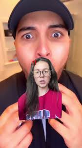 The things you may overlook!!!#toothpaste #teethcare # toothdecay #too...