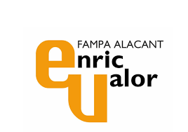 FAPA Enric Valor