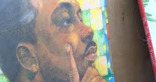 Ashland celebrates Martin Luther King Jr. Day with gatherings and virtual  events