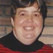 Vanderploeg Family Obituaries