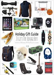 Lots of energy, new ideas, and the adventure of looking at the world. Pin On Deals Coupons