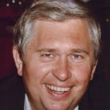 Thomas Burd Obituary (2020)