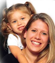 Kimberly Ann "Kim" Bradfield Obituary November 15, 2020