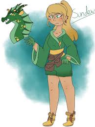 We did not find results for: Winter Wings Of Fire Wiki Novocom Top