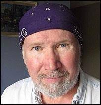 Darwin PETERSON Obituary (2014)