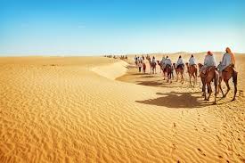 How much money does a person make in morocco? Morocco Sahara Desert Morocco Sahara Tickets Tours Book Now