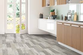 Take advantage of unbeatable inventory and prices from quebec's expert in construction & renovation. Mohawk 13 2 Versatech Vinyl Sheet Waterproof Vinyl Sheet Sheet Vinyl Flooring Vinyl Flooring